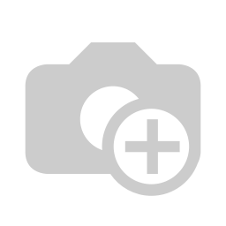 FLASH 200